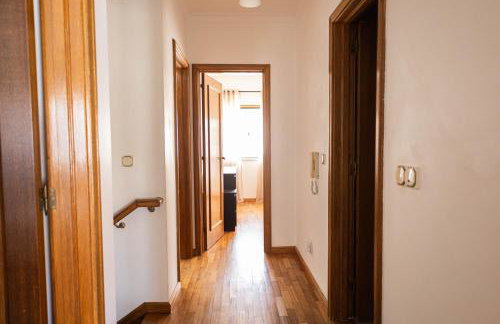 Baleal Holiday House - Foto 34