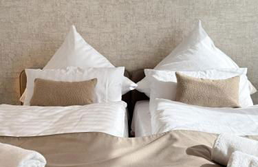 LYFIE - Urban Retreat Apartment - 102qm - Foto 21