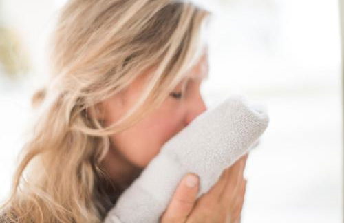 Viereinhalb Eichen - Ferienwohnung am Niederrhein - Foto 10