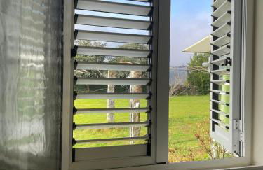 Chalet Abelleira - Foto 23