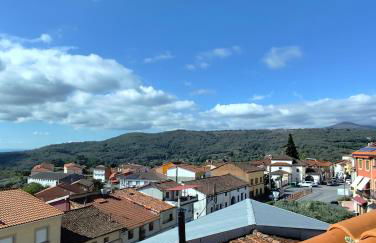 Apartamentos La Relojera 2 - Foto 57