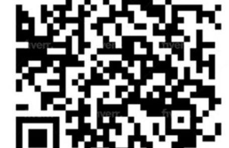 Ski-In Ski-Out Camelback Village Townhouse - 100 YDS From The Mountain - Foto 34