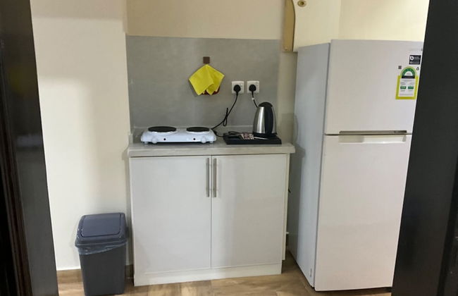 AlBaidaa AlSalam branch - Foto 6