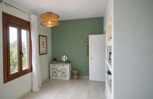 Artemis Luxury Villa - Hersonissos Private Pool Oasis - Foto 67