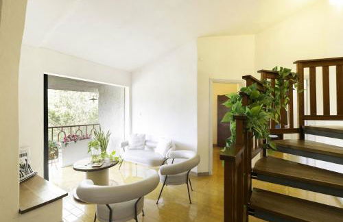 Charming Villa 200m from the sea - Foto 3