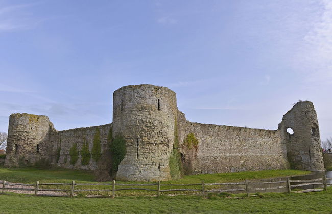 Little Friston Lodge - Foto 19