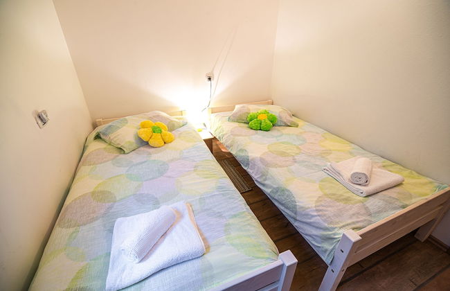 Apartments Ole - Foto 3