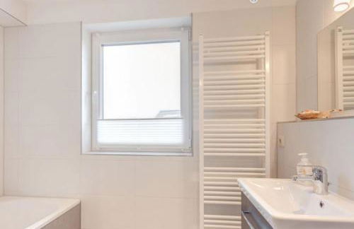 Ferienhaus Wellenreiter - Photo 9