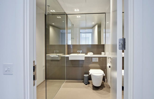 1 Newfoundland - Foto 72