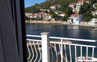 Apartments Jakov - Foto 27