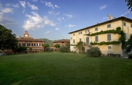 Fattoria di Camporomano - Photo 1