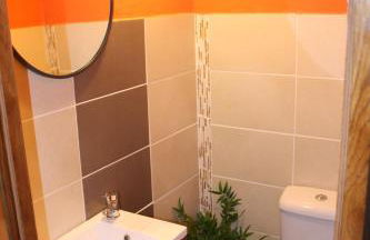 Entre Ciel et Terre - Foto 7