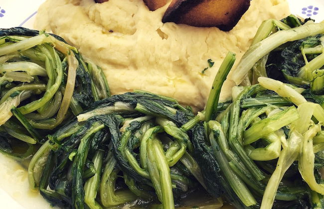 Agriturismo Masseria Calongo - Foto 42