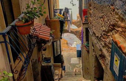 Casa delle Galee - Foto 68