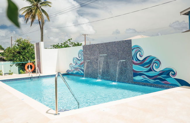 Adulo Apartments - Photo 42