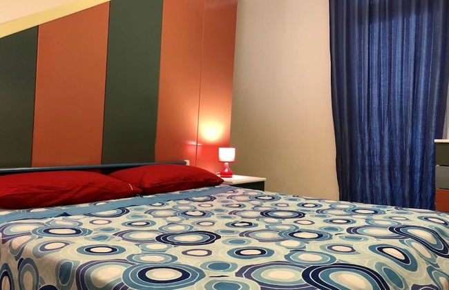 Villetta al Mare Gallipoli - Foto 2