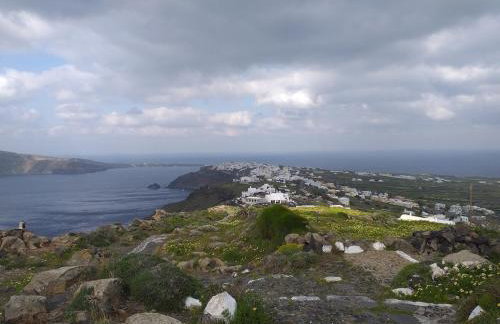 Sunlight Cave Agrilia - Foto 36