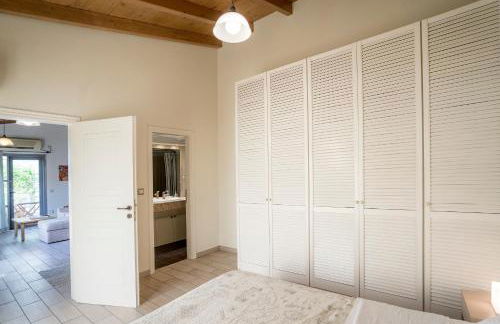 Valashouse - Foto 41