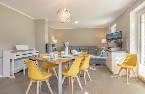 Landhaus Moritz - Foto 1