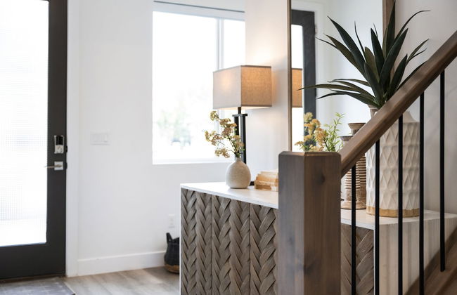 Best Value in St George - Green Valley Getaway - Photo 11