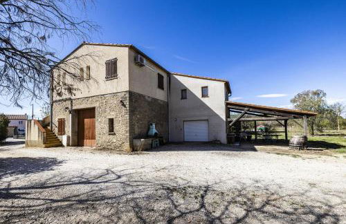 Mas Jordi - Appt climatisé - Foto 1