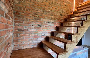 Rzecznicy Relaksu - Foto 29