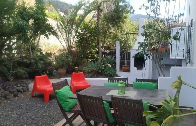 Apartments el Patio - Foto 47