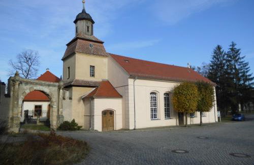 Ferienwohnung Nicklich - Photo 16