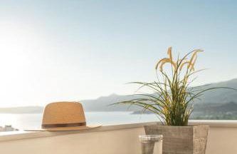 Mira Sitia Luxury Apartment - Foto 1