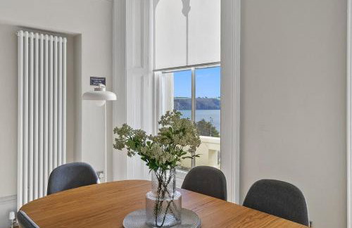 Elliott Terrace by Pureserviced. - Foto 46