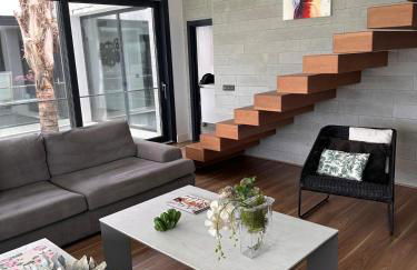 Villa Essencia - Foto 52