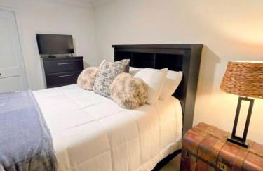 St. Johns Riverside Retreat - Photo 21