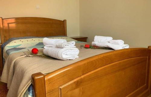 Casa Da Villa - Foto 14