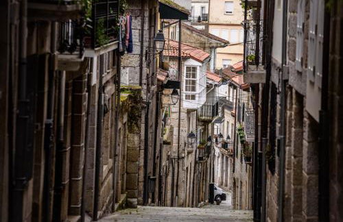 Casa dos avós - Foto 16