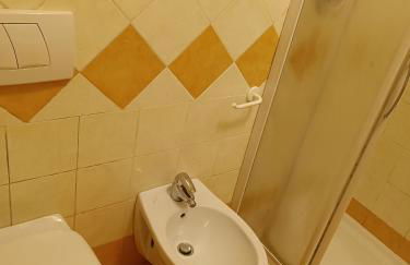 Appartamento la Madonnina - Foto 8