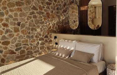 Vouros Villages - Suites - Photo 31