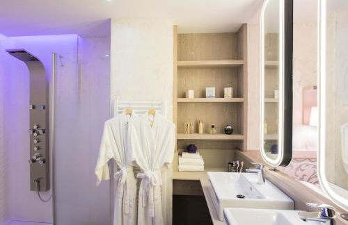 Residence l Hevana - maeva Home - Foto 45