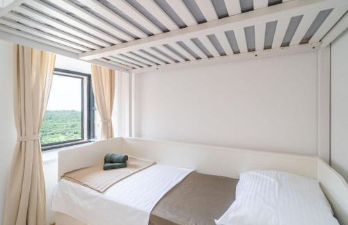 Holiday Home Majkovi - Photo 79