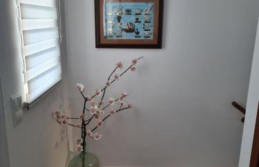 Casa Família Cardoso - Foto 55