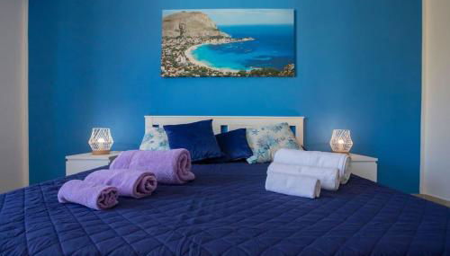 Sea Air - Aria di Mare - Foto 5