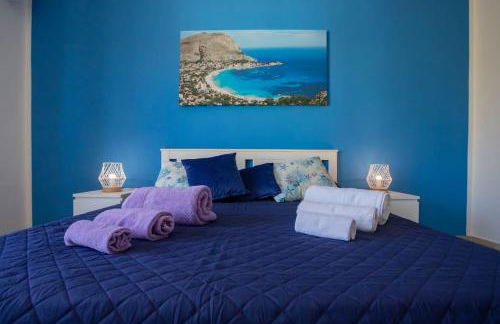 Sea Air - Aria di Mare - Foto 5