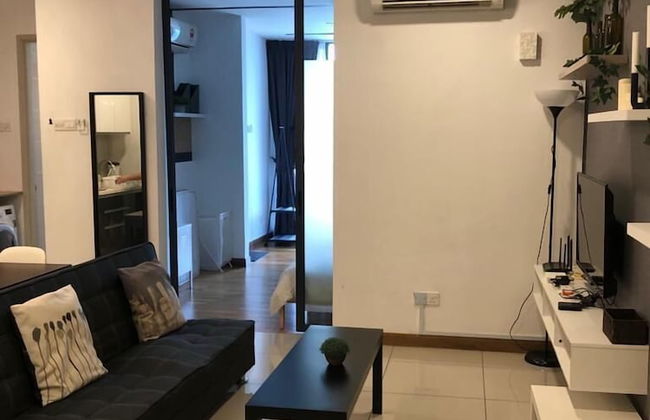 Juliana Vacation And Business Suites - Foto 22