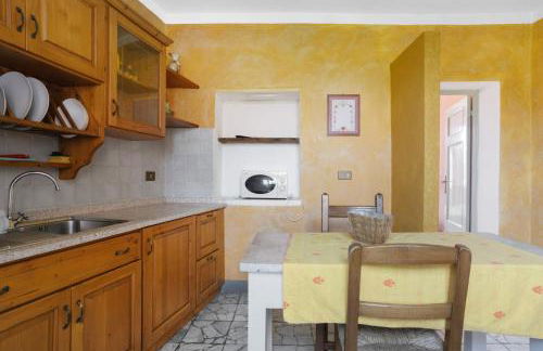 Villa Chelucci - Gualdo - Foto 71