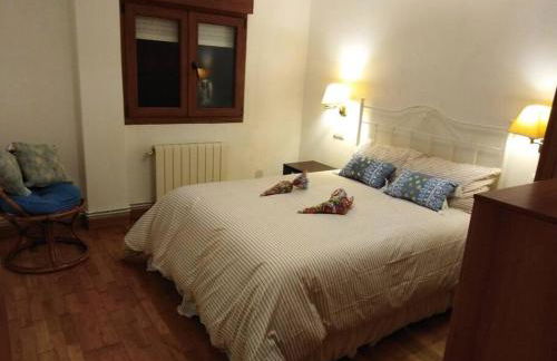 Santander Mogro - Foto 8