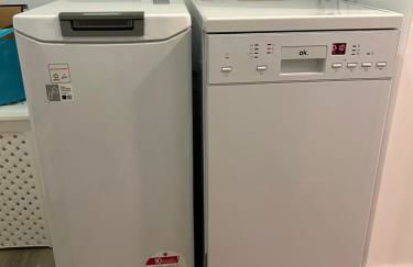 Canyelles BBQ Apartment - Foto 31