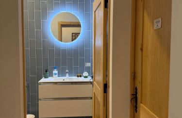 Habita Estremoz - Foto 22