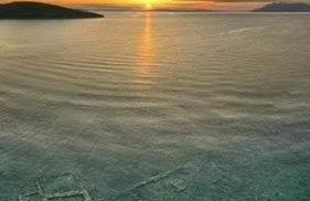 Sandy's apartment - Foto 38