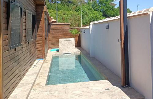 La Dehesa2 de Toledo a 5 minutos de Puy du Fou - Foto 22