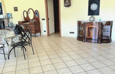 Villa Adriana alle pendici dell'Etna - Foto 29