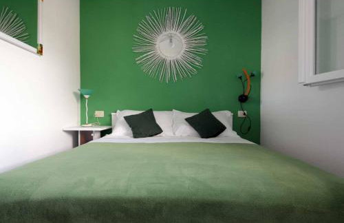 Apartments Elda - Foto 13